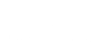 Daniel Starling