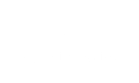 Daniel Starling